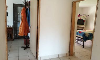 Venta de Casa en la Colonia San Antonio, Tlapizahuac, 4 Recamaras, $5,000,000.00