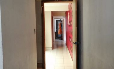 Venta de Casa en la Colonia San Antonio, Tlapizahuac, 4 Recamaras, $5,000,000.00