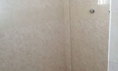 Venta de Casa en la Colonia San Antonio, Tlapizahuac, 4 Recamaras, $5,000,000.00