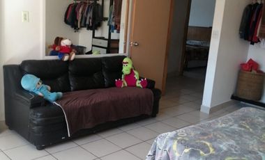 Venta de Casa en la Colonia San Antonio, Tlapizahuac, 4 Recamaras, $5,000,000.00