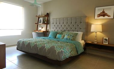 Bonita Casa de 3 Recámaras en Zákia