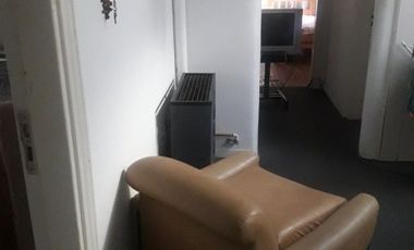 25 DE MAYO DE MAYO Y JUJUY P.H. AL FRENTE. Casa en Venta..