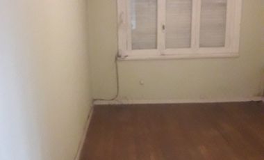 25 DE MAYO DE MAYO Y JUJUY P.H. AL FRENTE. Casa en Venta..