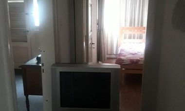 25 DE MAYO DE MAYO Y JUJUY P.H. AL FRENTE. Casa en Venta..