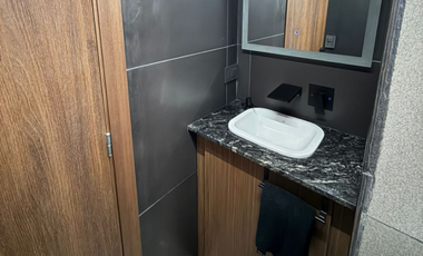 VENTA PH TIPO CASA , MAR DEL TUYU