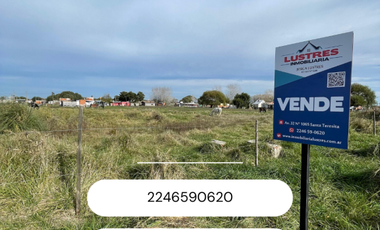 VENTA PH TIPO CASA , MAR DEL TUYU