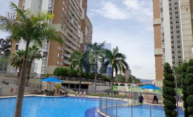 COD. 6053 - SE ARRIENDA APARTAESTUDIO - BARRIO: ANILLO VIAL