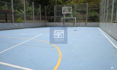 COD. 6053 - SE ARRIENDA APARTAESTUDIO - BARRIO: ANILLO VIAL