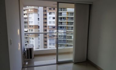 COD. 6053 - SE ARRIENDA APARTAESTUDIO - BARRIO: ANILLO VIAL