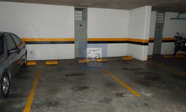 COD. 6053 - SE ARRIENDA APARTAESTUDIO - BARRIO: ANILLO VIAL