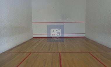 COD. 6053 - SE ARRIENDA APARTAESTUDIO - BARRIO: ANILLO VIAL