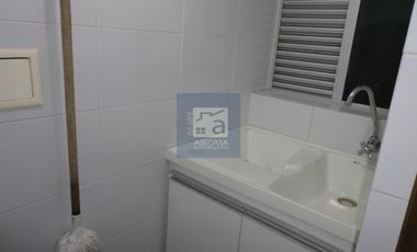 COD. 6053 - SE ARRIENDA APARTAESTUDIO - BARRIO: ANILLO VIAL