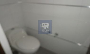 COD. 6053 - SE ARRIENDA APARTAESTUDIO - BARRIO: ANILLO VIAL