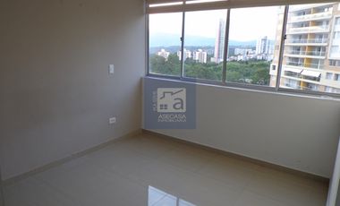 COD. 6053 - SE ARRIENDA APARTAESTUDIO - BARRIO: ANILLO VIAL