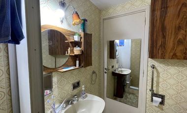 Casa para 2 Familias en venta en Bernal Oeste