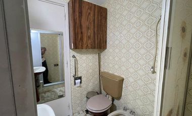 Casa para 2 Familias en venta en Bernal Oeste