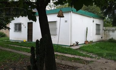 Casa - Glew