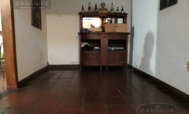 Casa - Glew