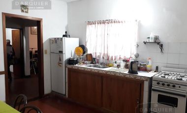 Casa - Glew
