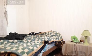 Casa - Glew