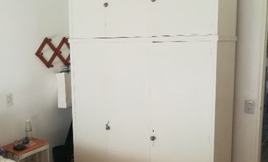 Casa para 2 Familias en venta en Bernal Oeste