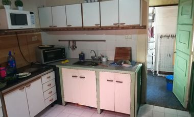 Casa para 2 Familias en venta en Bernal Oeste