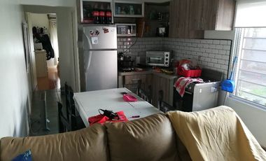 Casa para 2 Familias en venta en Bernal Oeste