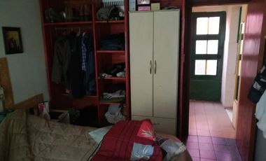 Casa para 2 Familias en venta en Bernal Oeste