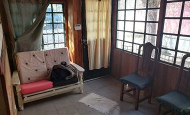 Casa para 2 Familias en venta en Bernal Oeste