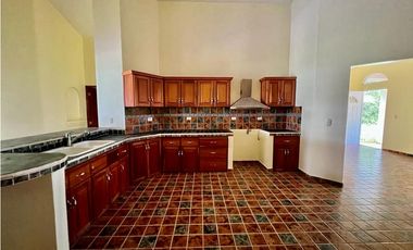 VENTA CASA EN ALTOS DEL MARIA CON 576 mts