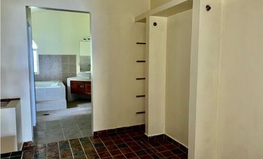 VENTA CASA EN ALTOS DEL MARIA CON 576 mts