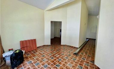 VENTA CASA EN ALTOS DEL MARIA CON 576 mts