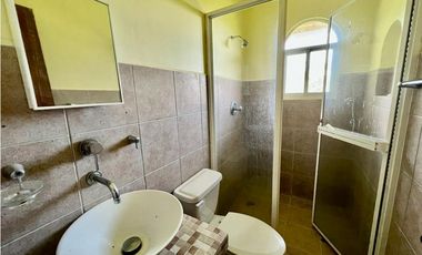 VENTA CASA EN ALTOS DEL MARIA CON 576 mts