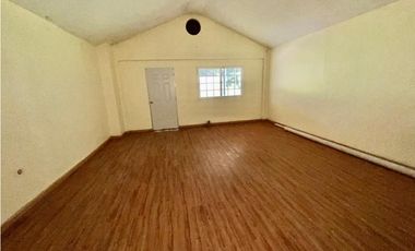 VENTA CASA EN ALTOS DEL MARIA CON 576 mts