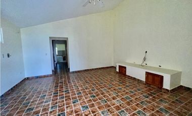 VENTA CASA EN ALTOS DEL MARIA CON 576 mts
