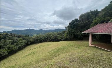 VENTA CASA EN ALTOS DEL MARIA CON 576 mts