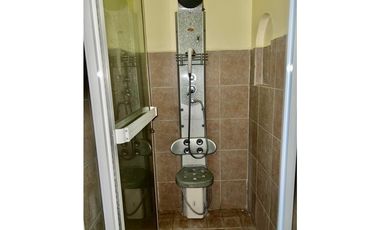 VENTA CASA EN ALTOS DEL MARIA CON 576 mts