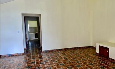 VENTA CASA EN ALTOS DEL MARIA CON 576 mts