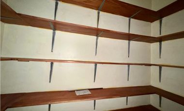 VENTA CASA EN ALTOS DEL MARIA CON 576 mts