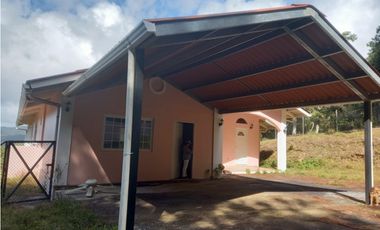 VENTA CASA EN ALTOS DEL MARIA CON 576 mts