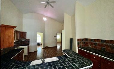 VENTA CASA EN ALTOS DEL MARIA CON 576 mts