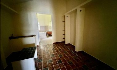 VENTA CASA EN ALTOS DEL MARIA CON 576 mts