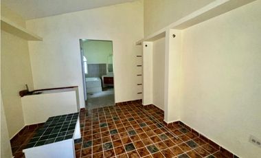 VENTA CASA EN ALTOS DEL MARIA CON 576 mts