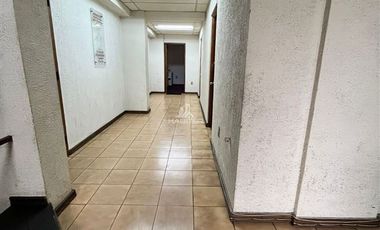 Oficina en Venta en General Mackenna en centro de la ciudad