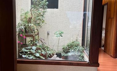 Oficina en Venta en General Mackenna en centro de la ciudad
