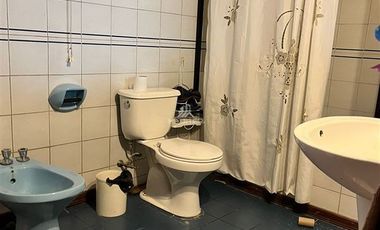 Oficina en Venta en General Mackenna en centro de la ciudad