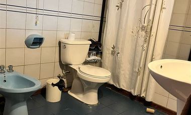 Oficina en Venta en General Mackenna en centro de la ciudad