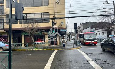 Oficina en Venta en General Mackenna en centro de la ciudad