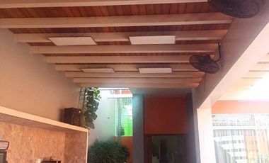 Espectacular Casa en Venta con Alberca  en Tecoman Colima