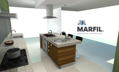 Espectacular Casa en Venta con Alberca  en Tecoman Colima